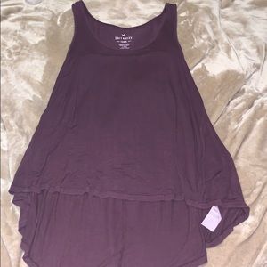 2/$10 or 3/$15 American eagle tank top